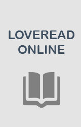 Книга Ген человечности